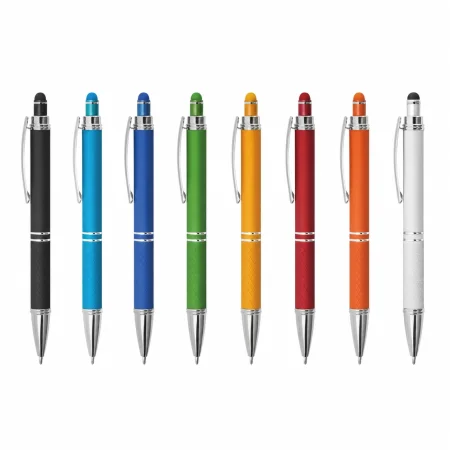 5298-diamond-penna-a-sfera-touch--18.webp