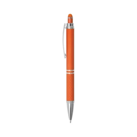 5298-diamond-penna-a-sfera-touch-arancione-3.webp