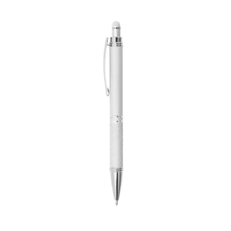 5298-diamond-penna-a-sfera-touch-bianco-16.webp
