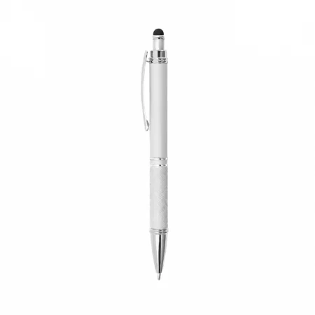 5298-diamond-penna-a-sfera-touch-bianco-19.webp