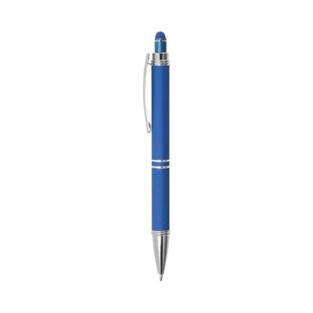 5298-diamond-penna-a-sfera-touch-blu-5.webp