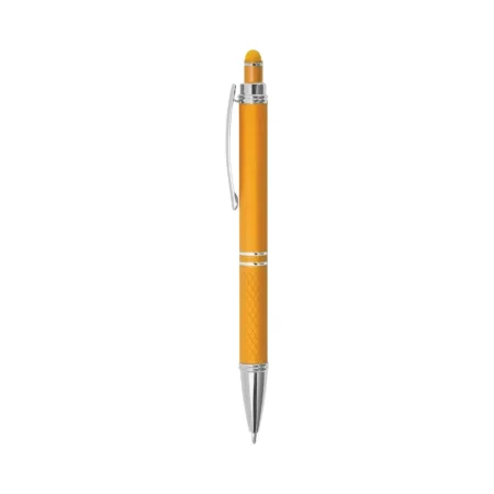 5298-diamond-penna-a-sfera-touch-giallo-2.webp