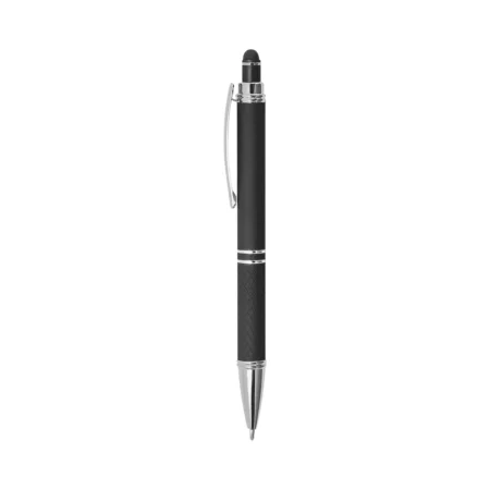 5298-diamond-penna-a-sfera-touch-nero-1.webp