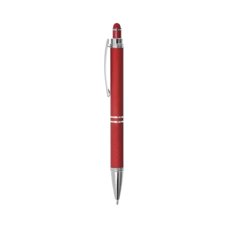 5298-diamond-penna-a-sfera-touch-rosso-4.webp