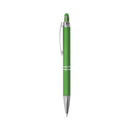 5298-diamond-penna-a-sfera-touch-verde-7.webp
