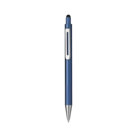 5294-panzia-penna-a-sfera-touch-blu-3.webp