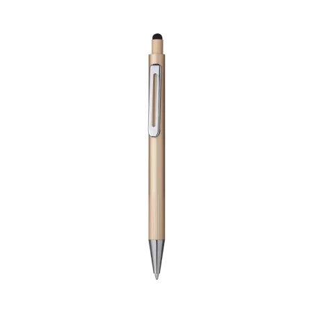 5294-panzia-penna-a-sfera-touch-oro-6.webp