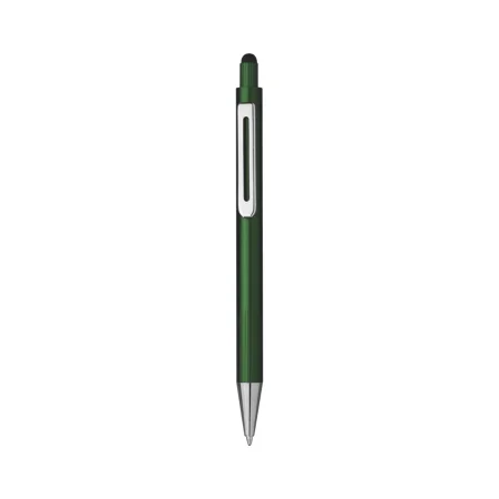 5294-panzia-penna-a-sfera-touch-verde-4.webp