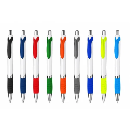 5293-venom-white-penna-a-sfera--21.webp