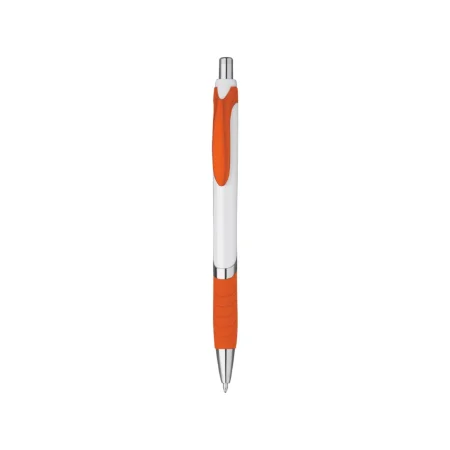 5293-venom-white-penna-a-sfera-arancione-4.webp