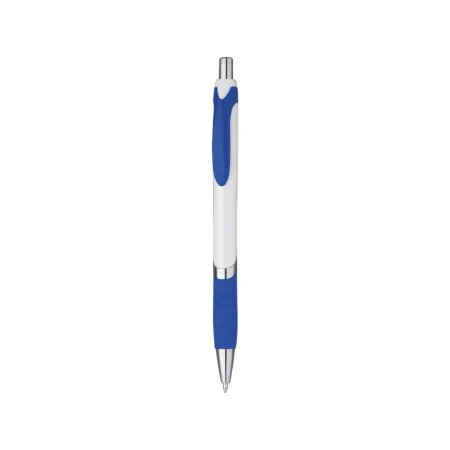 5293-venom-white-penna-a-sfera-blu-6.webp