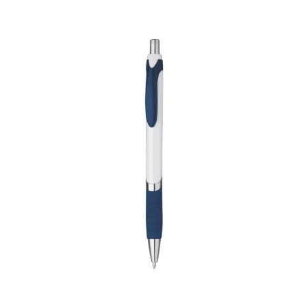 5293-venom-white-penna-a-sfera-blu-navy-16.webp