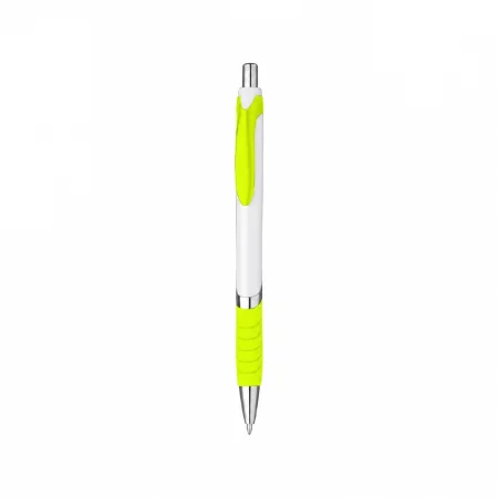 5293-venom-white-penna-a-sfera-giallo-20.webp