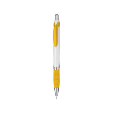 5293-venom-white-penna-a-sfera-giallo-3.webp