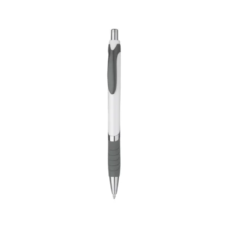 5293-venom-white-penna-a-sfera-grigio-antracite-1.webp