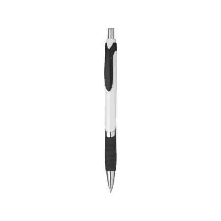 5293-venom-white-penna-a-sfera-nero-11.webp