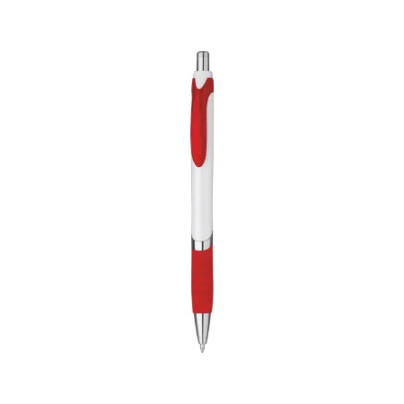 5293-venom-white-penna-a-sfera-rosso-14.webp