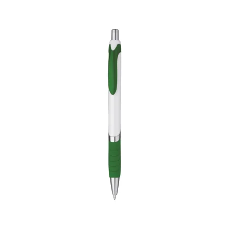 5293-venom-white-penna-a-sfera-verde-9.webp