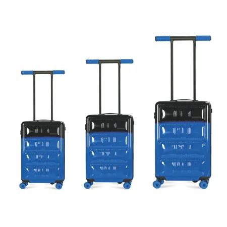 4315-adone-set-trolley-royal-blu-3.webp