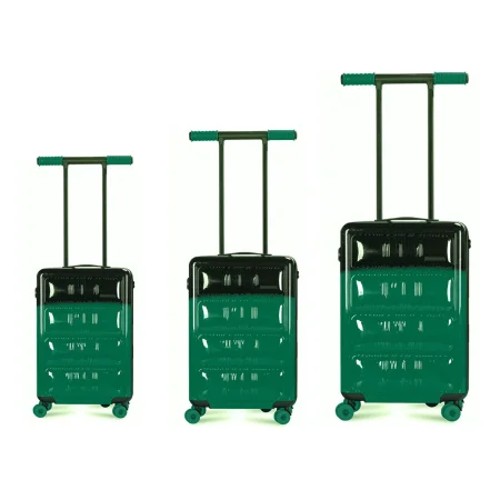 4315-adone-set-trolley-verde-8.webp