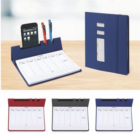 2050 ROLO - Planning Porta Cellulare 