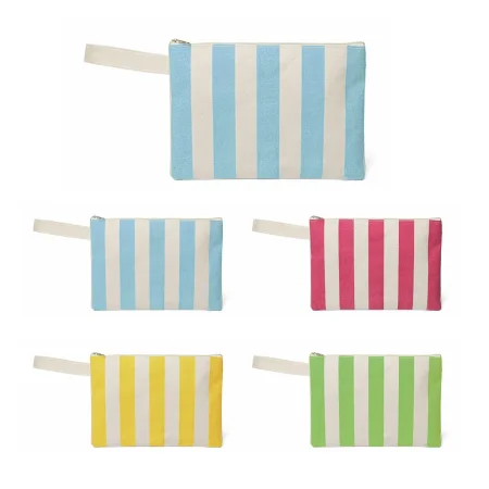 1164-soraya-pochette-canvas-340g-m2-10.webp