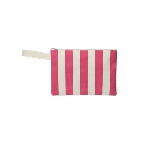 1164-soraya-pochette-canvas-340g-m2-fuxia-6.webp