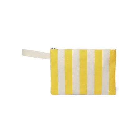 1164-soraya-pochette-canvas-340g-m2-giallo-1.webp