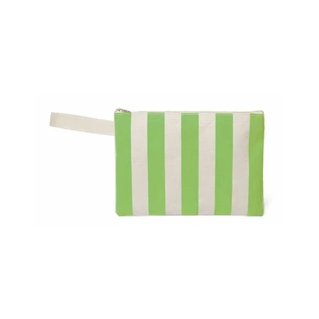 1164-soraya-pochette-canvas-340g-m2-verde-chiaro-8.webp