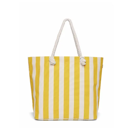 1163-nancy-borsa-mare-canvas-340g-m2-giallo-1.webp