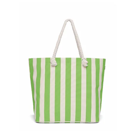 1163-nancy-borsa-mare-canvas-340g-m2-verde-chiaro-4.webp
