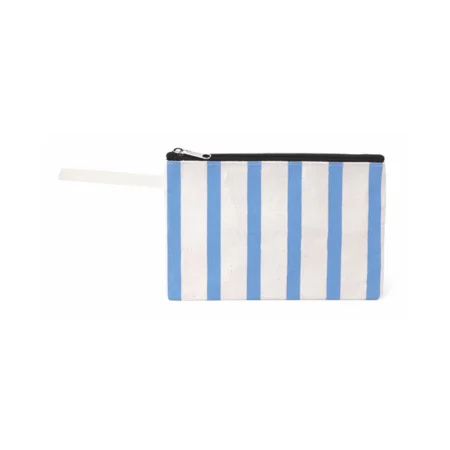 1162-camelia-pochette-canvas-340g-m2-bianco-azzurro-16.webp
