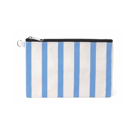 1162-camelia-pochette-canvas-340g-m2-bianco-azzurro-9.webp
