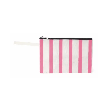1162-camelia-pochette-canvas-340g-m2-bianco-fuxia-15.webp