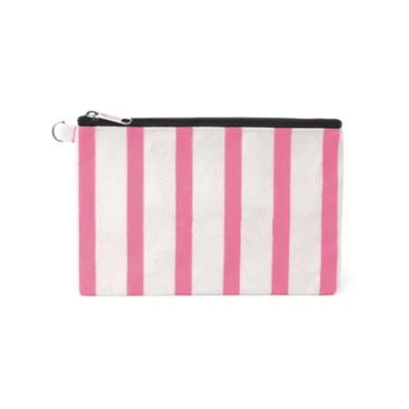 1162-camelia-pochette-canvas-340g-m2-bianco-fuxia-8.webp