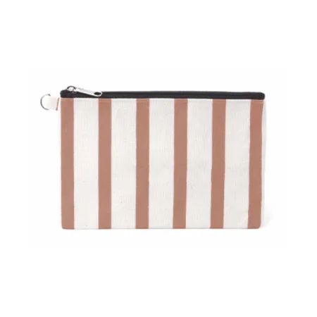 1162-camelia-pochette-canvas-340g-m2-bianco-marrone-6.webp