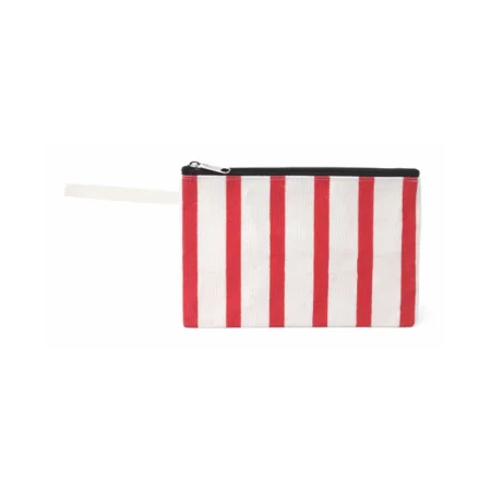 1162-camelia-pochette-canvas-340g-m2-bianco-rosso-14.webp