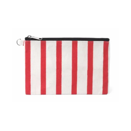 1162-camelia-pochette-canvas-340g-m2-bianco-rosso-7.webp