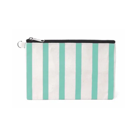 1162-camelia-pochette-canvas-340g-m2-bianco-verde-tiffany-10.webp