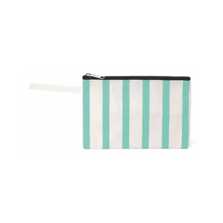 1162-camelia-pochette-canvas-340g-m2-bianco-verde-tiffany-17.webp
