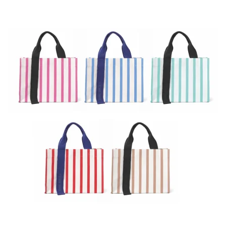 1161-adele-borsa-mare-canvas-340g-m2-21.webp
