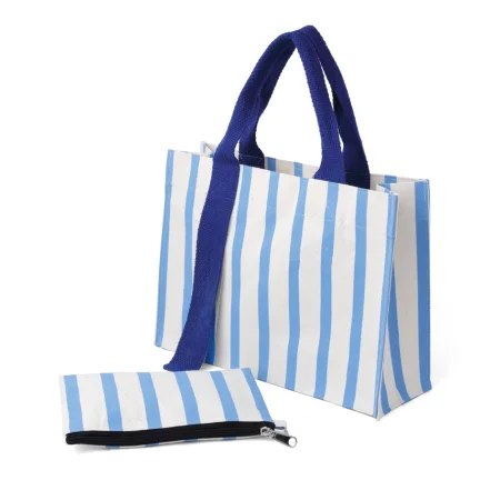 1161-adele-borsa-mare-canvas-340g-m2-22.webp