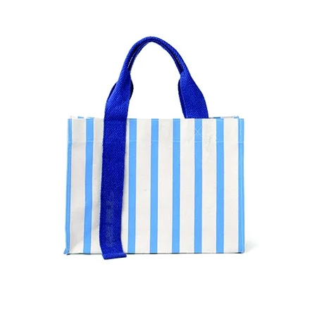 1161-adele-borsa-mare-canvas-340g-m2-bianco-azzurro-12.webp