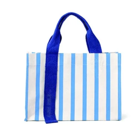 1161-adele-borsa-mare-canvas-340g-m2-bianco-azzurro-16.webp