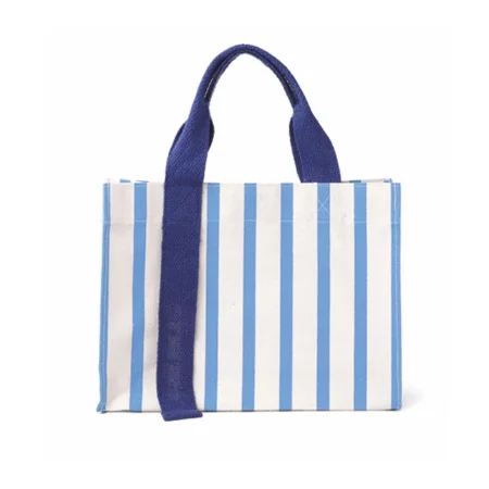1161-adele-borsa-mare-canvas-340g-m2-bianco-azzurro-20.webp