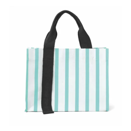 1161-adele-borsa-mare-canvas-340g-m2-bianco-verde-tiffany-5.webp