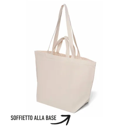 1160-diletta-borsa-mare-canvas-320g-m2-4.webp