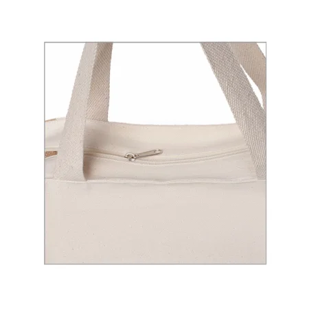 1150-elsa-borsa-mare-canvas-300g-m2-6.webp