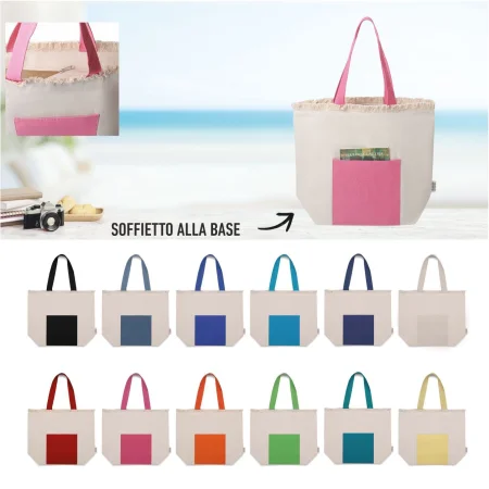 1142-melania-borsa-mare-cotone-riciclato-36x46-28.webp