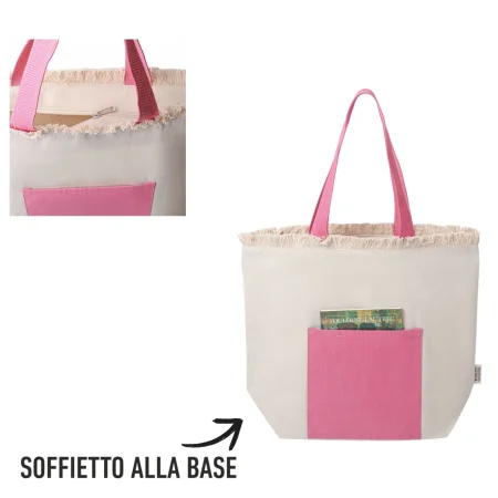 1142-melania-borsa-mare-cotone-riciclato-36x46-29.webp